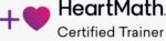 HeartMath Logo 1
