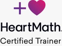 heartmath logo square 400 px x 297 px 96 dpi