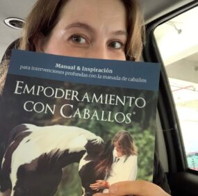 Book Carolina Chile