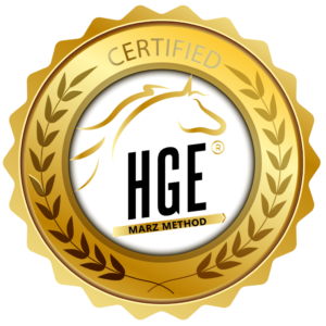 Horse Guided Empowerment® Certification